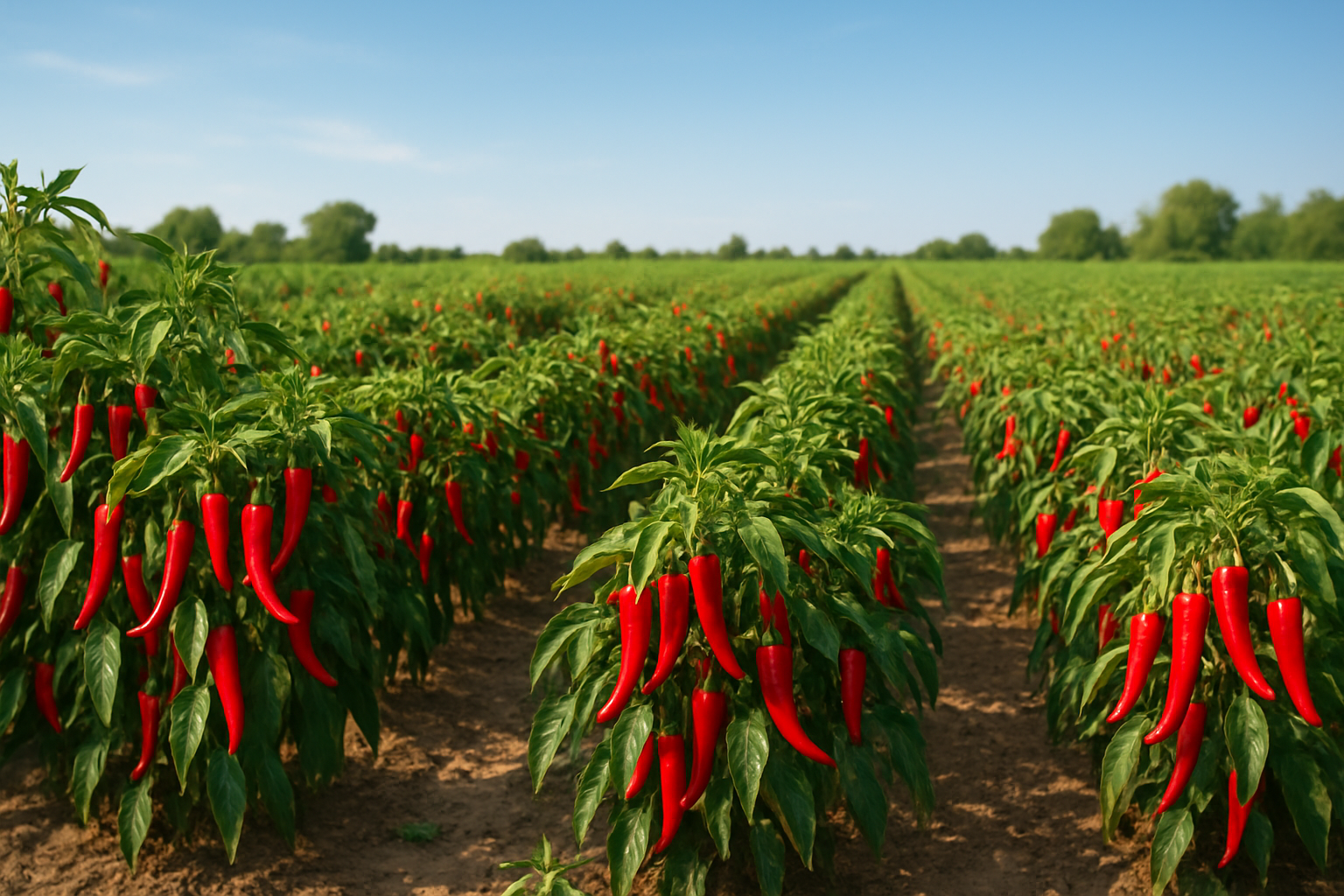 Intro Video Background